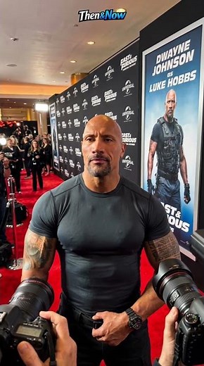 Fast And Furious 🏎️ FULL LIVE-ACTION CAST #fastandfurious #vindiesel #usa