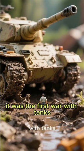 WW1 Started Because of this #history #ww1 #worldwar1 #shorts #militaryhistory #education #ai