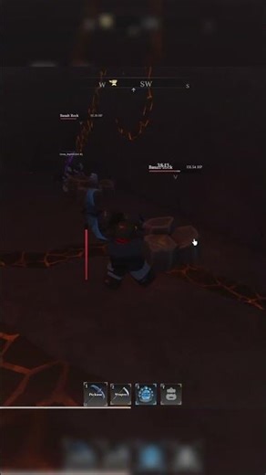 We are trash at pronouncing 😂