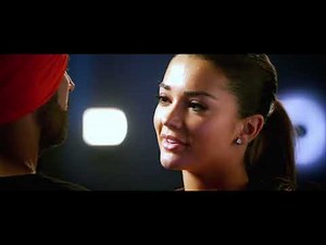 Zee World: Weekday Movies | June 2022