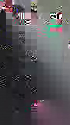 799K views · 14K reactions | How the Blue GTR R35 Widebody RC Car Works #fastandfurious #rccar #airsuspension #drift #drifting #rmx #mst #steeringwheel | DarkDragonWing | Facebook