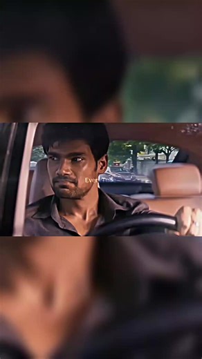 Best Bollywood Movie Scene You Must Watch