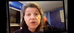 5K views · 229 reactions | Routing Computer Data through Human Bodies. Molecular Communication Wireless Sensor Networks Electromagnetic Warfare IEEE 802.15.4 | Estabrooks Chris | Facebook