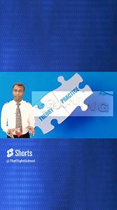 Master the Ground: Theory Training for Your Private Pilot License. "Master the Ground: Elevate your knowledge and soar to success with our Theory Training for your Private Pilot License. Ready for takeoff? https://www.youtube.com/shorts/FiG0HhSVh3s #AviationTraining #PilotLicense #FlyHigh" | Avel Flight School, USA | Facebook