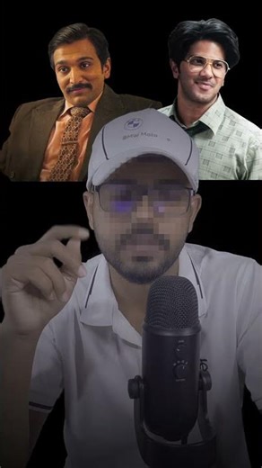 IDFC Bank Scam | ₹590 Cr Fraud Case #ytshorts #xplainmentor #idfc #haryananews #facts #viral