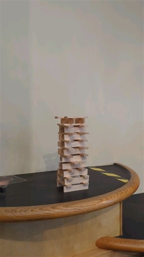 Ready, aim, fun! Launch your way into WonderLab to our returning Catapult exhibit! #wonderpabsciencemuseum #wonderlab #catapults #fun | WonderLab Museum | Facebook