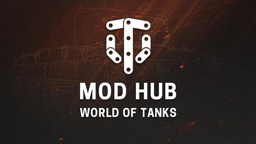 Discover World of Tanks' Most Popular Mods