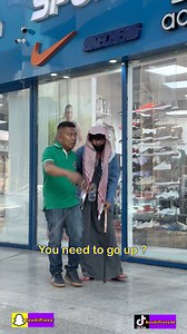 Social Experiment Show, Poor People Have The Biggest Heart ❤️😭🇵🇭🙏 #SaudiPinoy #Philippines #OfwSaudi #SocialExperiment #SaudiArabia t | TheSaudipinoy