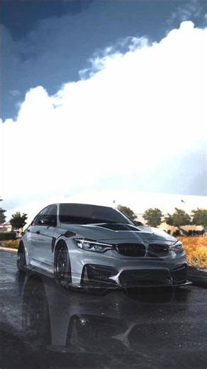 BMW edit on Funk"Gata only"😡#viral#bmw #trending#shortsfeed🚀