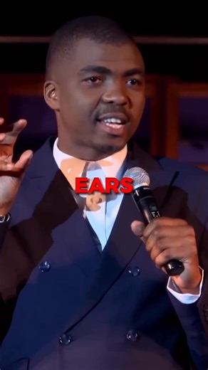 Loyiso Gola stand up comedian doesn't hold back. This guy comes with the jokes. @loyisogola . . . . #IAmSouthAfrican #IAmSouthAfrica #southafrican #comedy #southafrica #southafricancomedy #jokes #capetownlife #Loyiso | I am South African