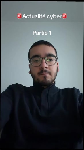 Fuites de données en France : 52 millions compromises