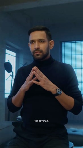 Shoppers Stop on Instagram: "Not every statement has to be a spectacle. Wear your story with a Titan timepiece, available now at Shoppers Stop. Shop now, in-store or on the app. #ShoppersStop #Titan"