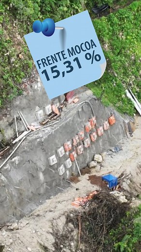 8.7K views · 233 reactions | #ProyectosCóndor | Con ingeniería de calidad seguimos avanzando en cada uno de nuestros proyectos. Así va nuestro avance: | Construcciones El Cóndor | Facebook