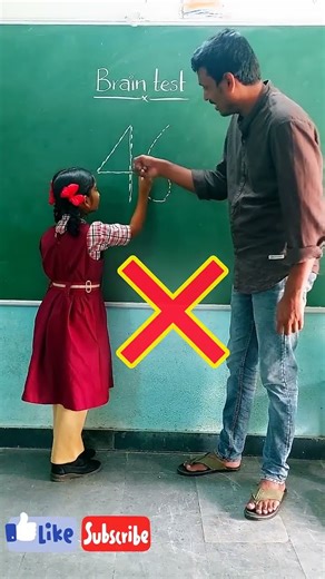 Brain test-99/innovative ideas #youtubeshorts #shortsfeed #viralvideo