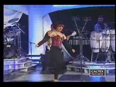 Fataneh - Maryame Pakizeh | فتانه - مریم پاکیزه