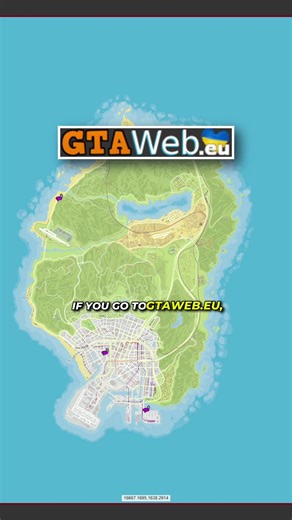 Do This RIGHT NOW While You Can | gta shoe store