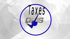 37 reactions · 26 shares | Current and Former Military Members: Although your myPay account has current and past W2s available, you may have lost your login information. Avoid any last minute chaos by accessing askDFAS now to get your request submitted. Your W2s will arrive within 7-10 business days following receipt of your request. https://corpweb1.dfas.mil/taxstatement/ | Defense Finance and Accounting Service - DFAS | Facebook