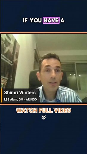 MBA without Bachelor's Degree Possible? YES!