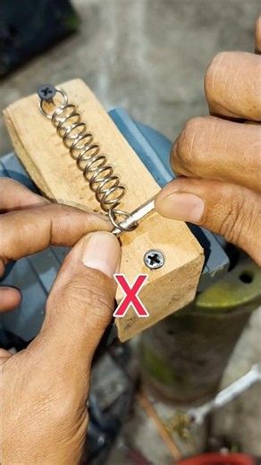 how to instal spring