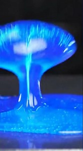 The Most EXTREME Crunch Slime in the World ⚡🔥 (Unreal Explosion ASMR)