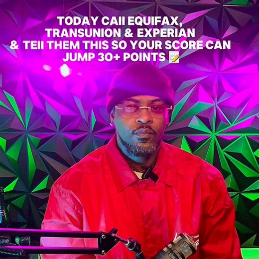 Jeelani Shareef on Instagram: "Here go all the numbers you need to call::☎️ Save this video 📍 Credit Bureau Dispute & Credit Report Phone Numbers 📞 TransUnion Dispute / Credit Report Line: 1-800-916-8800 📞 Equifax Dispute Line: 1-866-349-5191 Main Customer Service: 1-888-378-4329 (also known as 888-EQUIFAX) 📞 Experian Dispute / Credit Report Line: 1-888-397-3742. Comment “HARDWAY” For this Template to call ☎️ #fyp #foryoupage #virelpost"