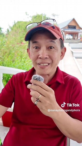 Pagsusuri sa Higpit ni Nanay Turing sa Kanyang mga Anak