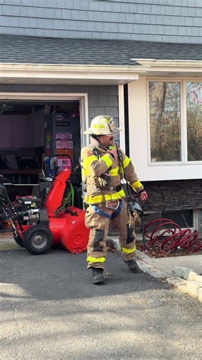 Exploring Job Opportunities in Medford