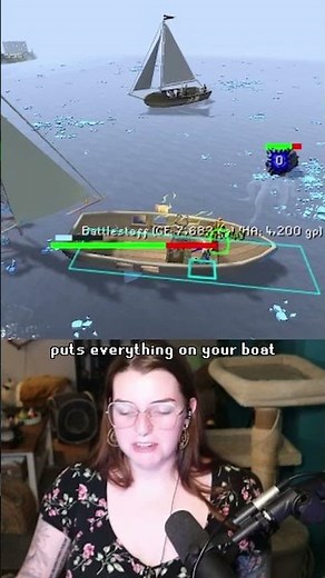 Who else has this issue? | OSRS