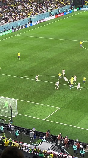 Neymar Shines in Thrilling Soccer Match Highlights