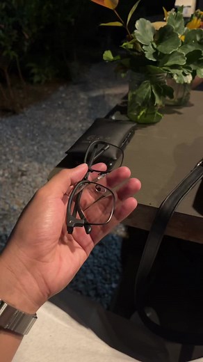 #eyeglass #eyeglassesfashion