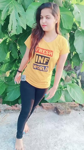 😜Khela Karibi 💯 ru 💯#odiamuser #callforodia #foryou #odiagirl #foryоurpage #viralvideo #rateyourlooks