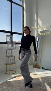 17K views · 1K reactions | High End Designer Dresses in sizes for every body and prices for every budget! | NewYorkDress.com | Facebook