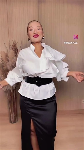 madam_plus_ (@madam_plus_)’s videos with wiskey dont talk back - Breaking Rust