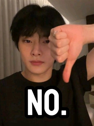 Preparing for Your Class Test: Tips to Ace It