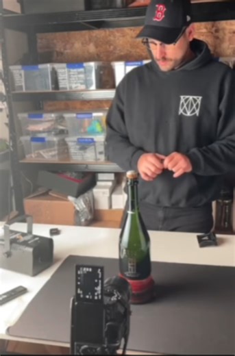 The Art of Storytelling in Commercials | How to Make Your Brand Unforgettable