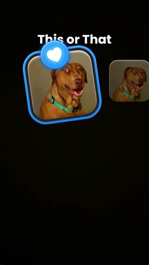 Promise,i didnt use auto clicker