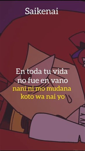 marcha de los debiles(弱者のマーチ) Kasane teto/ Lyrics Español - Romanji