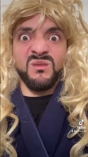 Mercuri_88 Official TIKTOK- Uno