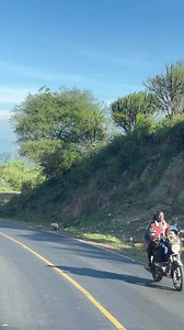 Torok waterfalls, viewed along Iten-Kabarnet road. EMC is beautiful🔥 | Iten Daily