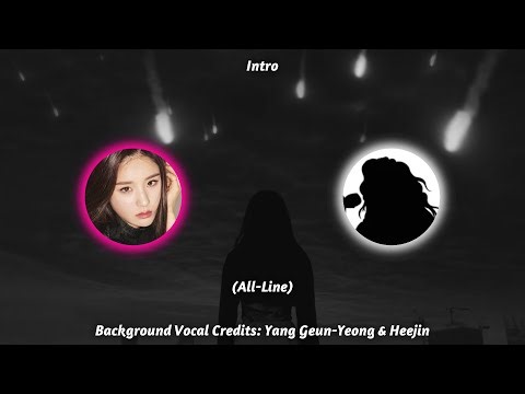 LOONA (이달의 소녀) - 'So What' Vocal Analysis