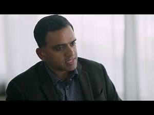 Customer Story: MITER Brands + Syntax