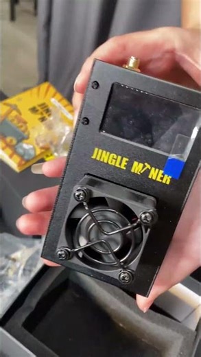 My team's pride and joy: