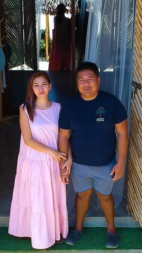 6.8K views · 59 reactions | P2M for This OFF-THE-GRID Native Beach House  FULL VIDEO: https://youtu.be/Oc38qGDhJLQ #OGChannel #UniqueBusiness #UniqueHomes #AmazingStaycations #DreamHome #HomeGoals | OG | Facebook