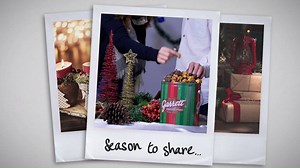 Garrett選用上等優質嘅材料，令每一粒爆谷都裝滿濃濃幸福嘅味道，等你同親朋摯愛分享，令每個時刻加倍特別！ Garrett Popcorn makes every occasion extra special. Every batch of our gourmet popcorn is made fresh daily with quality ingredients to create the taste of handcrafted happiness, perfect for sharing with your friends and loved ones. | Garrett Popcorn Shops