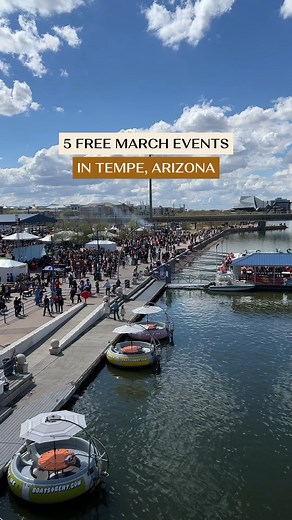 307K views · 3.4K reactions | If you’re looking for some FREE +...