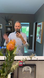 SO much to tell you! I went to an AUCTION, Audrey got a bath, I'm a huge fan of 😻 & I think I have a plan to fix cemeteries. That and so much more in today's #Rosstalk! | Ross Mathews