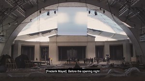 1.3K views · 32 reactions | The Oberammergau Passion Play is taking place again this year. Do you know its story or have you ever seen it? It's fascinating and the amount of detail, passion and art going into it is incredible ❤ Find out more from some of the actors 殺 | Visit Germany | Facebook