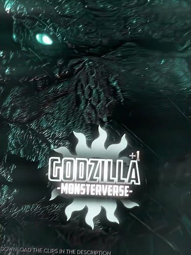 BOWSER VS GODZILLA (FULL POWER)