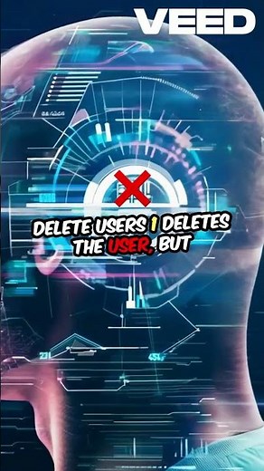 What is an Idempotent Operation in REST APIs? | Idempotency Explained