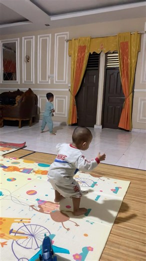 2 bocil joget pokemon #shorts #viral #trending